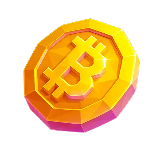 Bonus