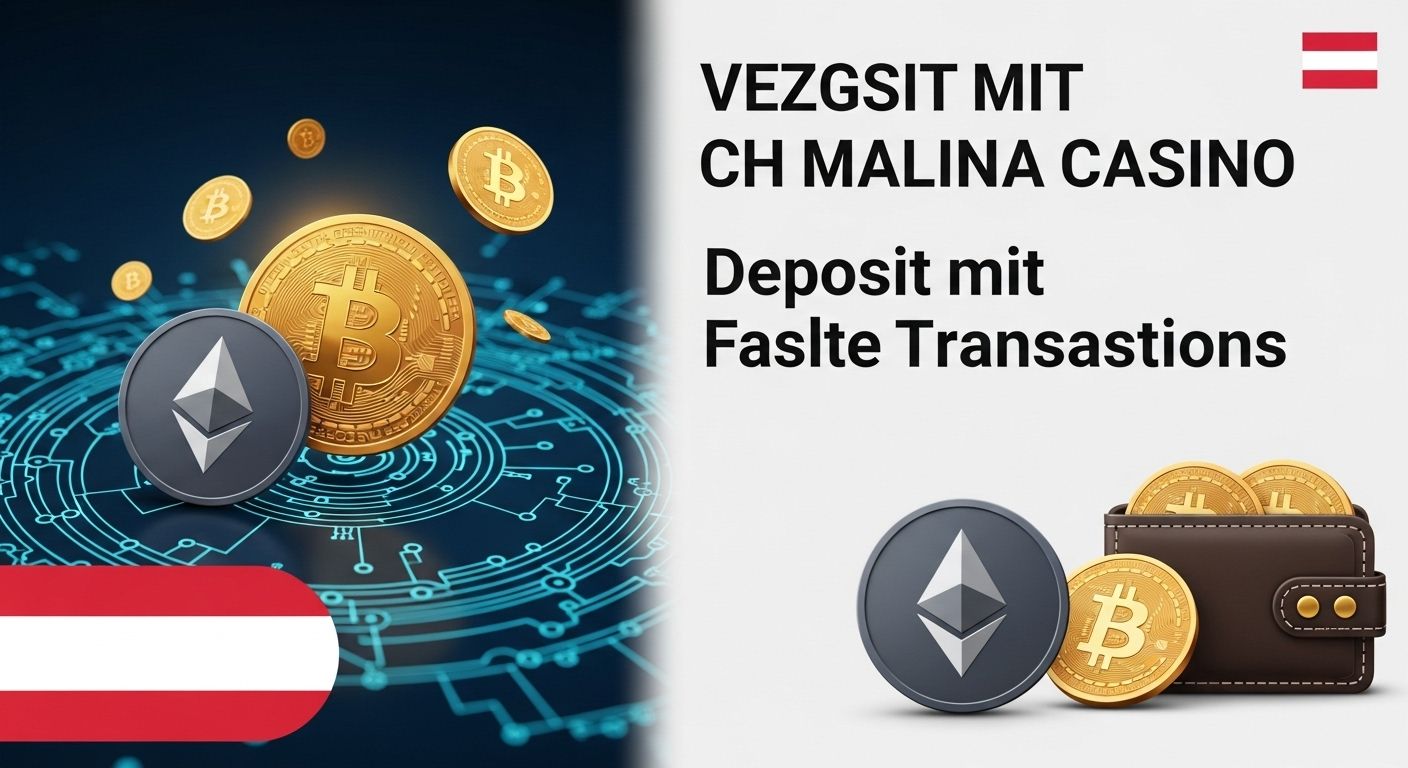 Verwendung von Kryptowährungen minimum deposit casino