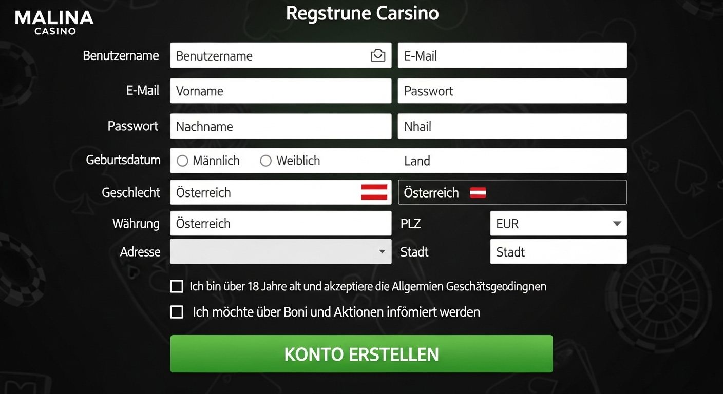 So melden Sie sich an official website login