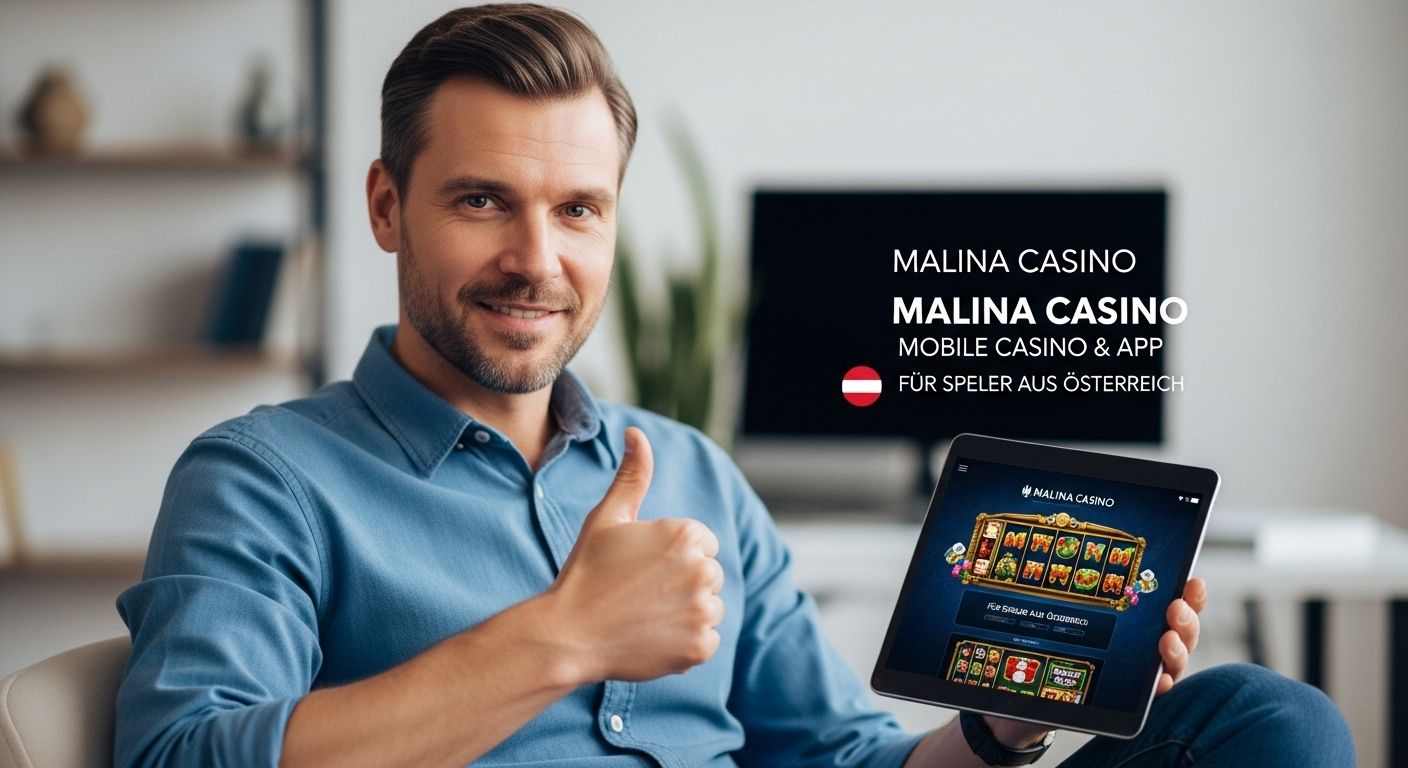 Endgültiges Urteil malina casino bonus code ohne einzahlung